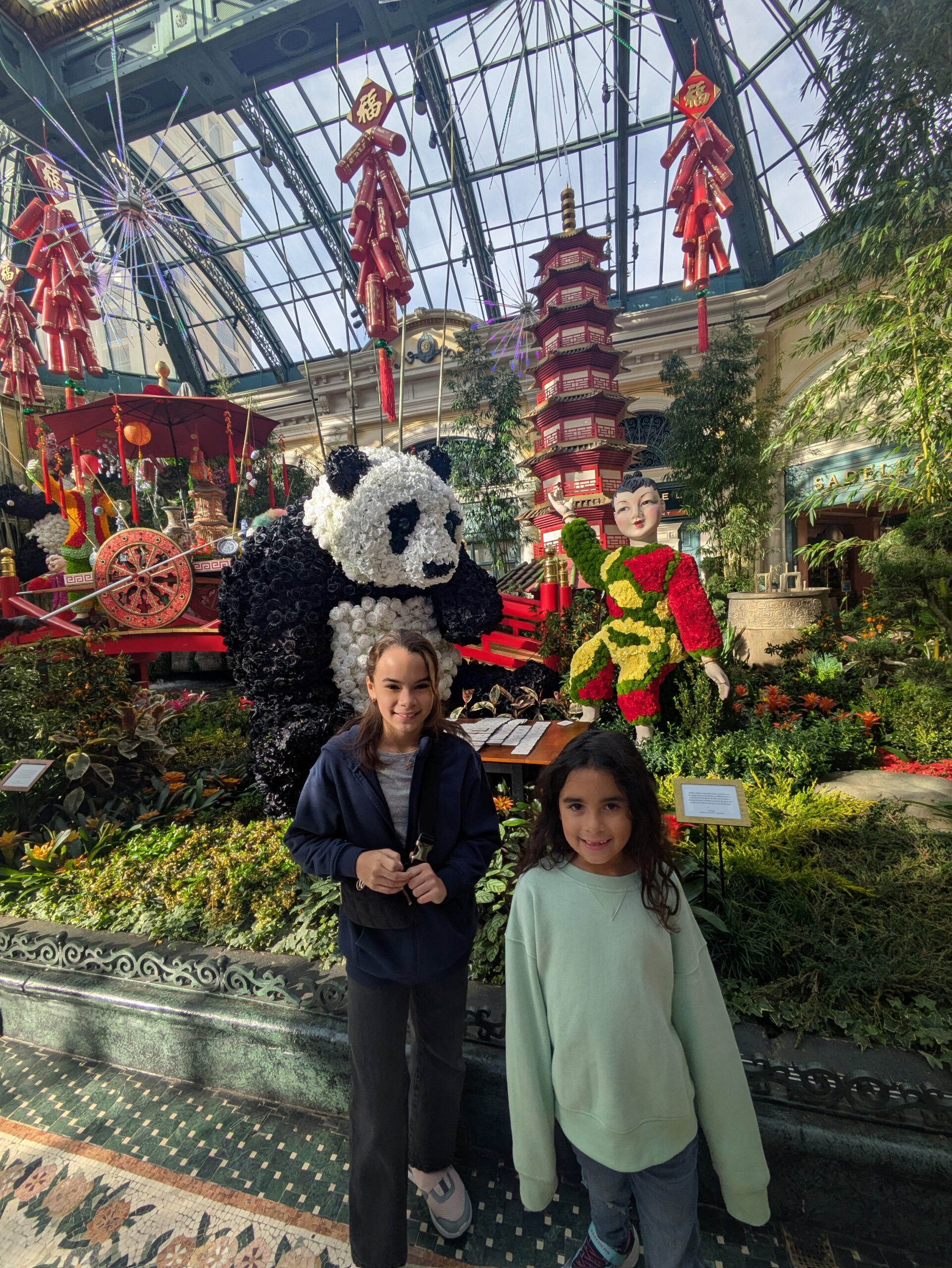 PXL_20250131_172331048