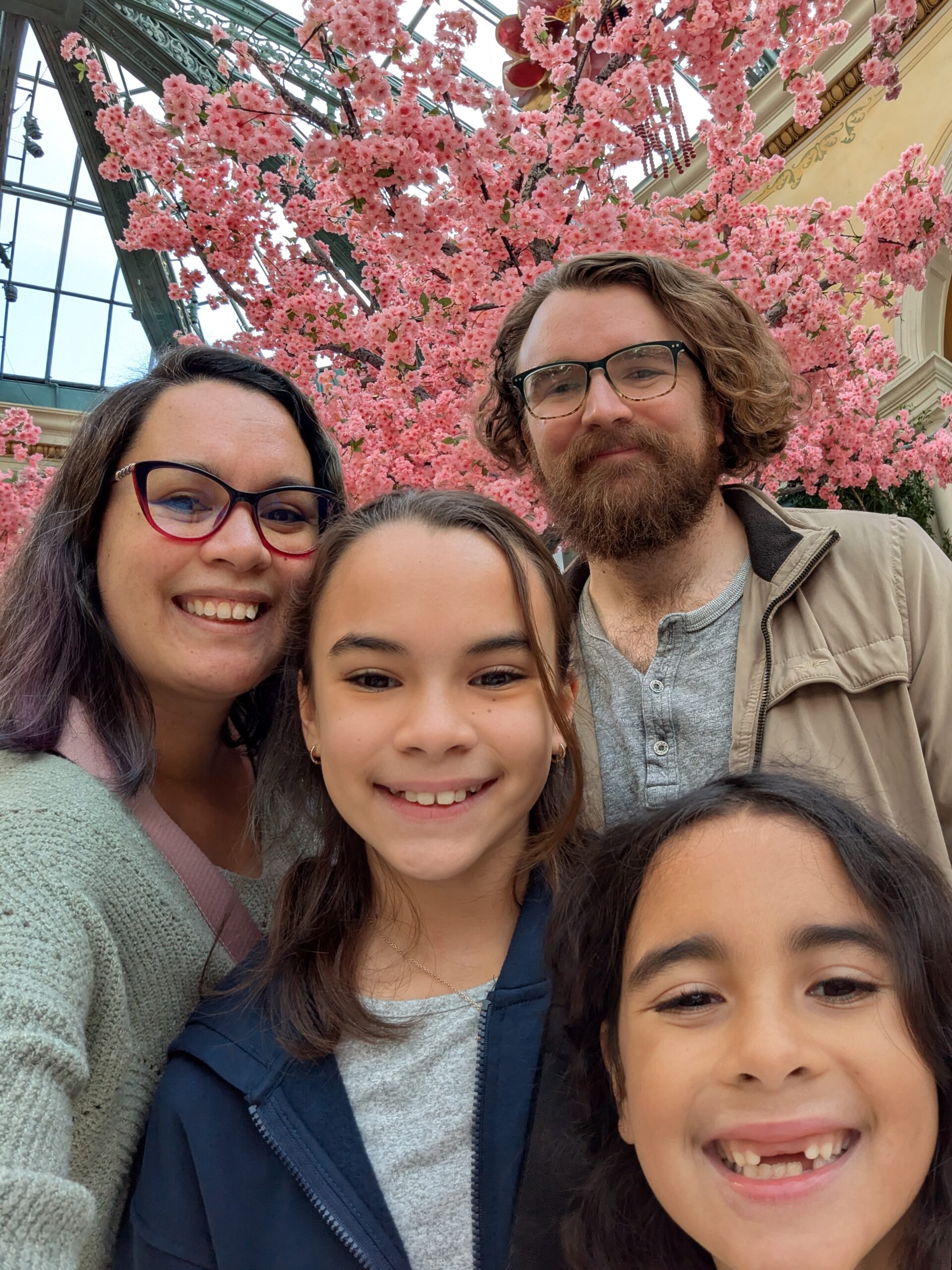 PXL_20250131_172404444