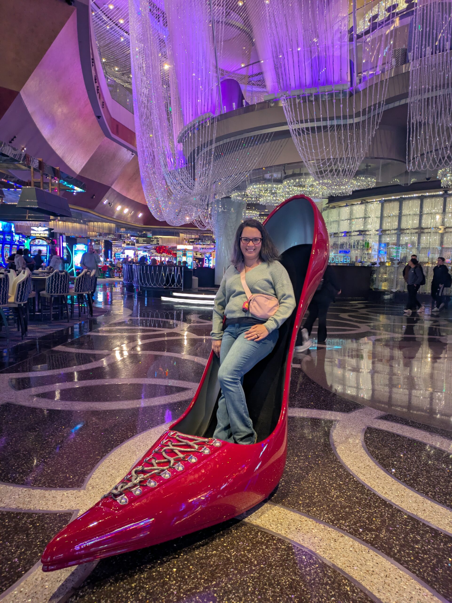 PXL_20250131_173932012