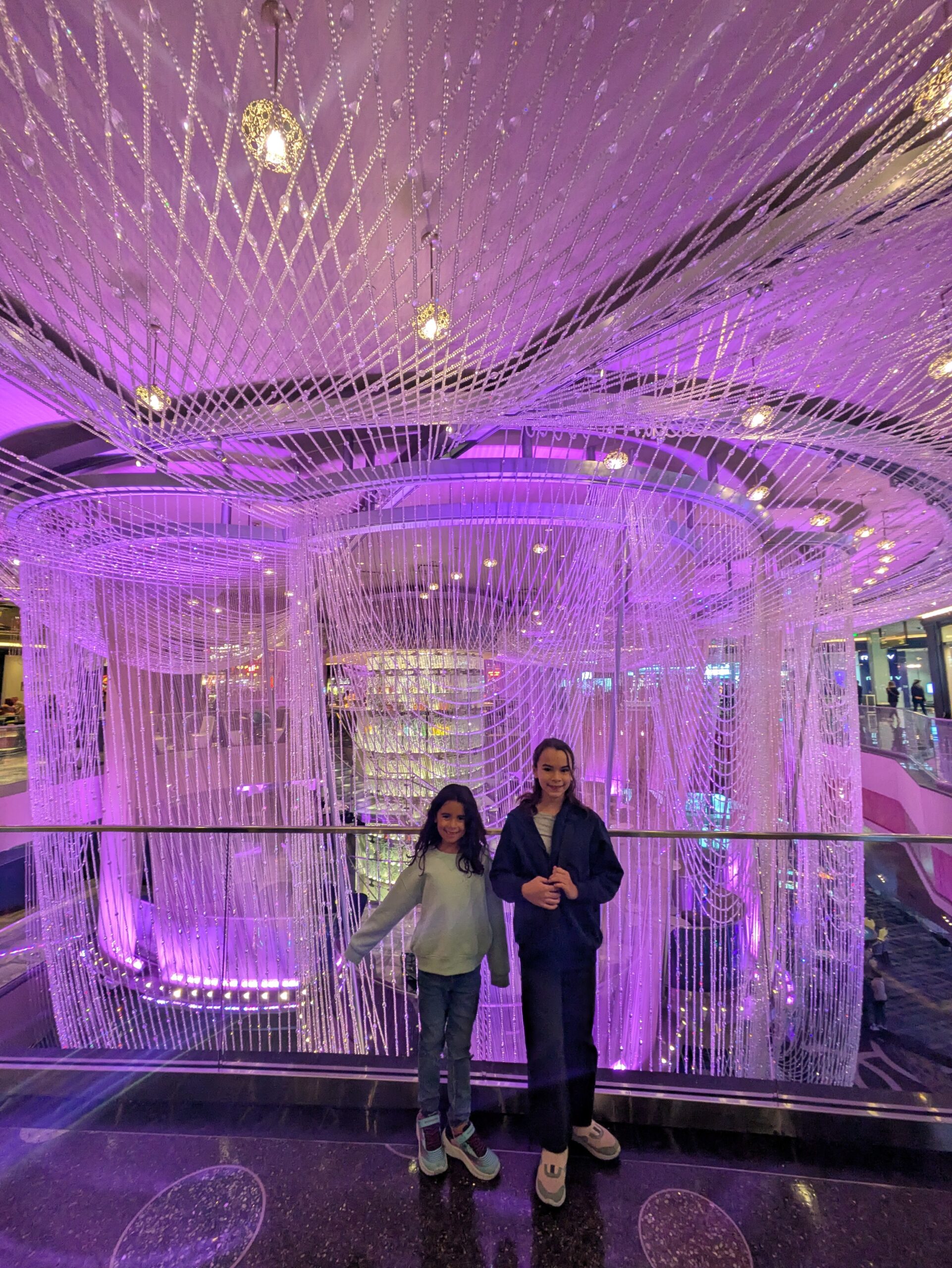 PXL_20250131_174202216