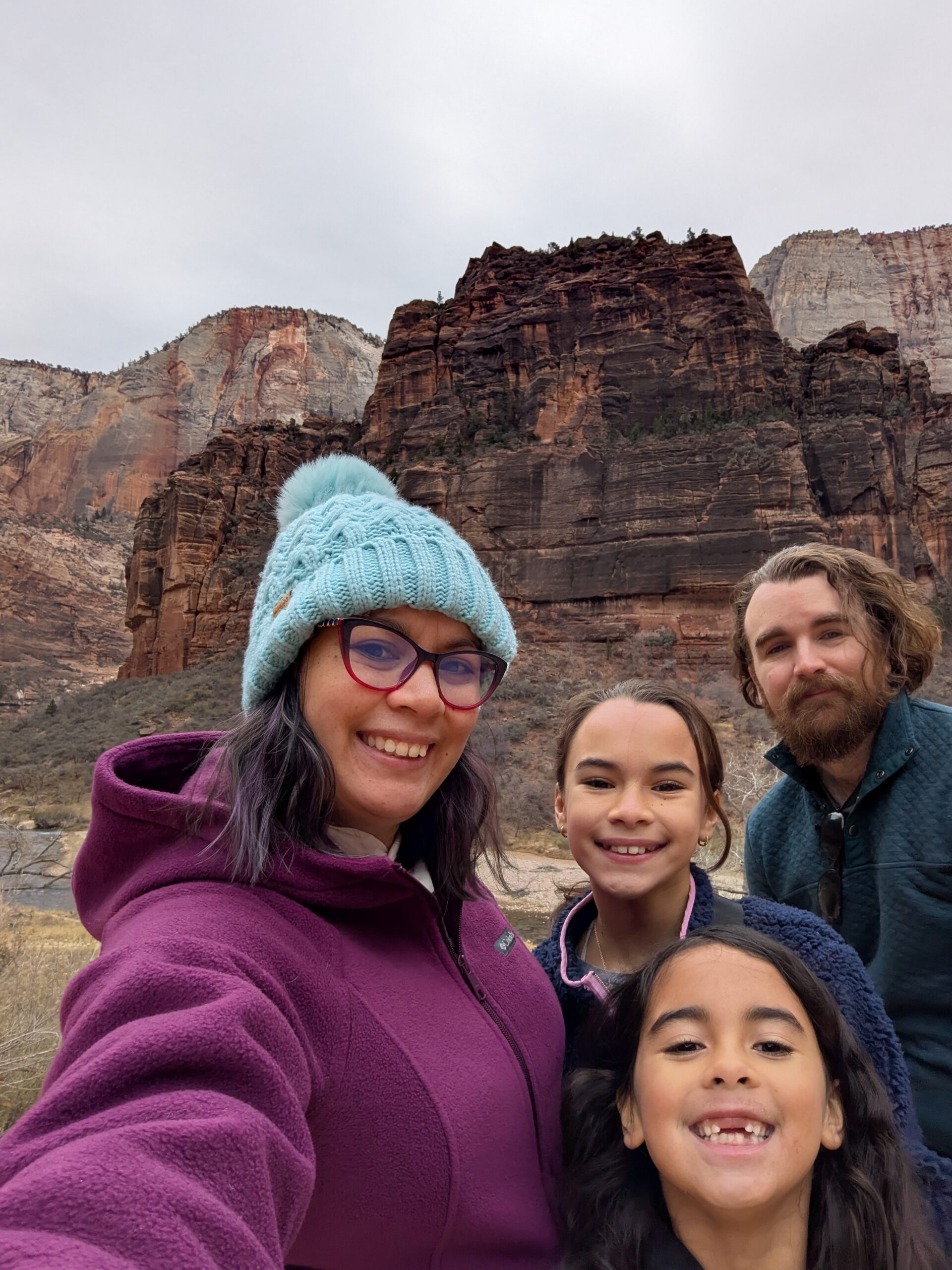 PXL_20250202_170241367 (1)