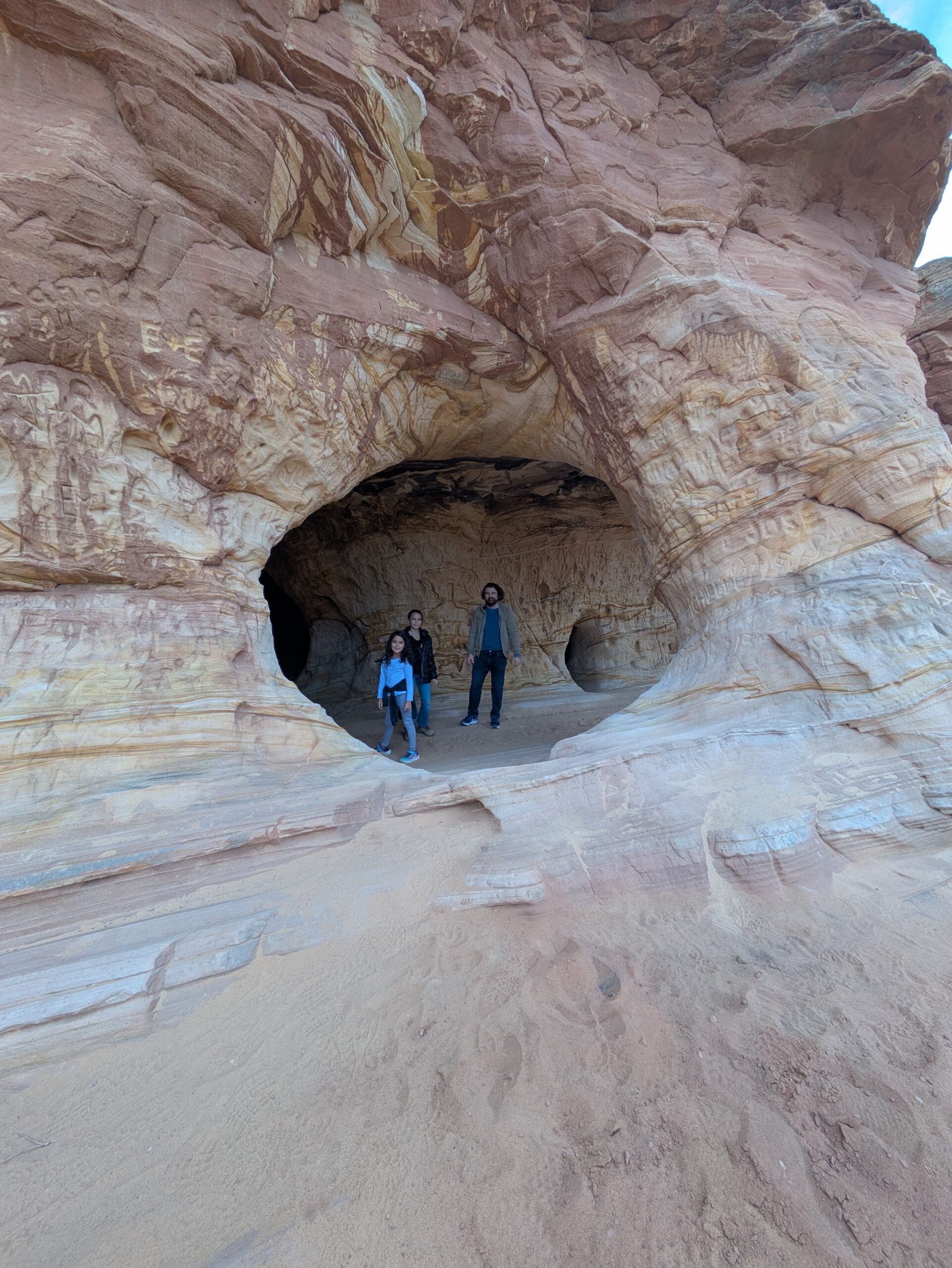 PXL_20250203_172741668 (1)