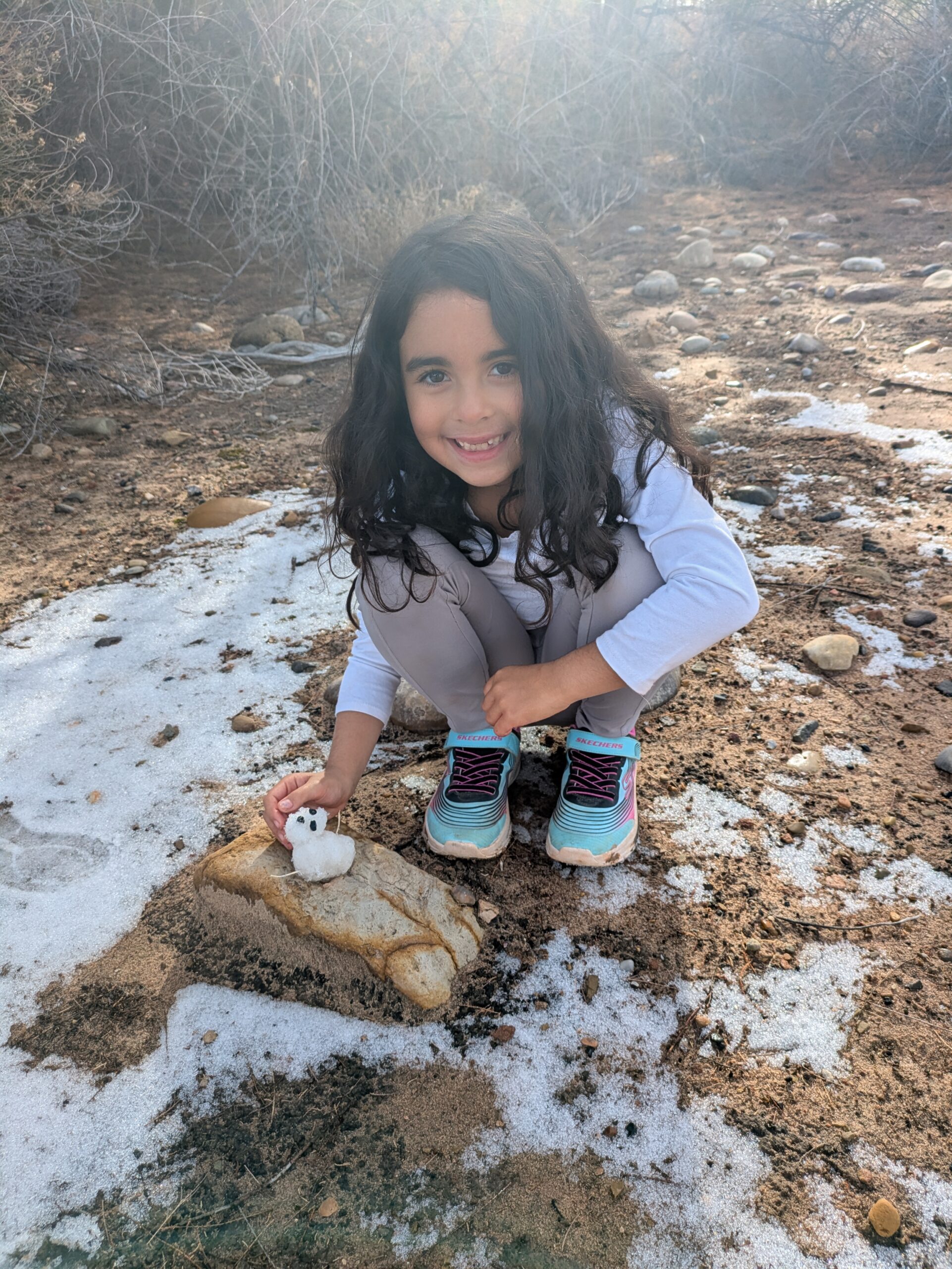 PXL_20250203_212152206.MP (2)