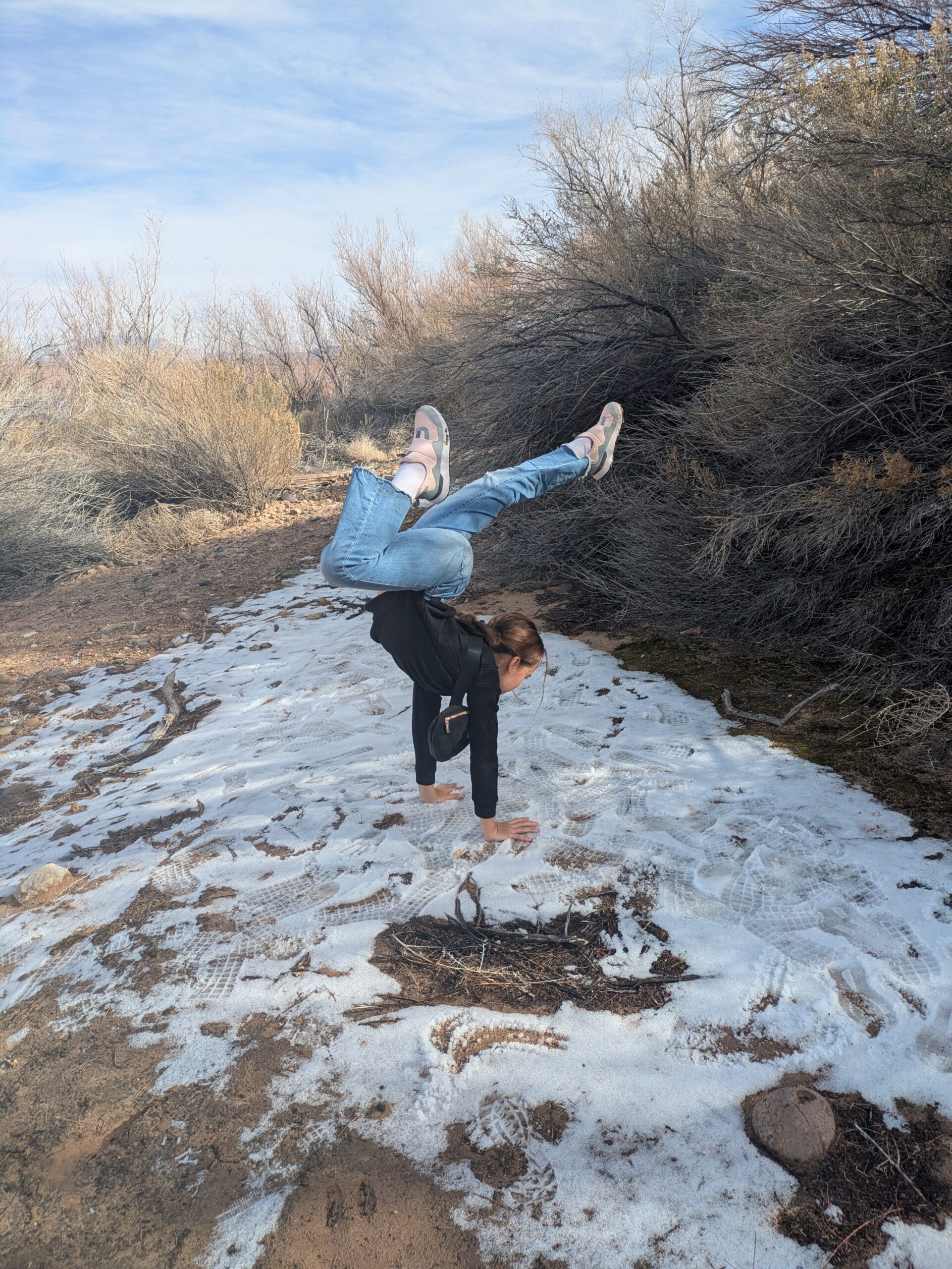 PXL_20250203_212330212 (1)