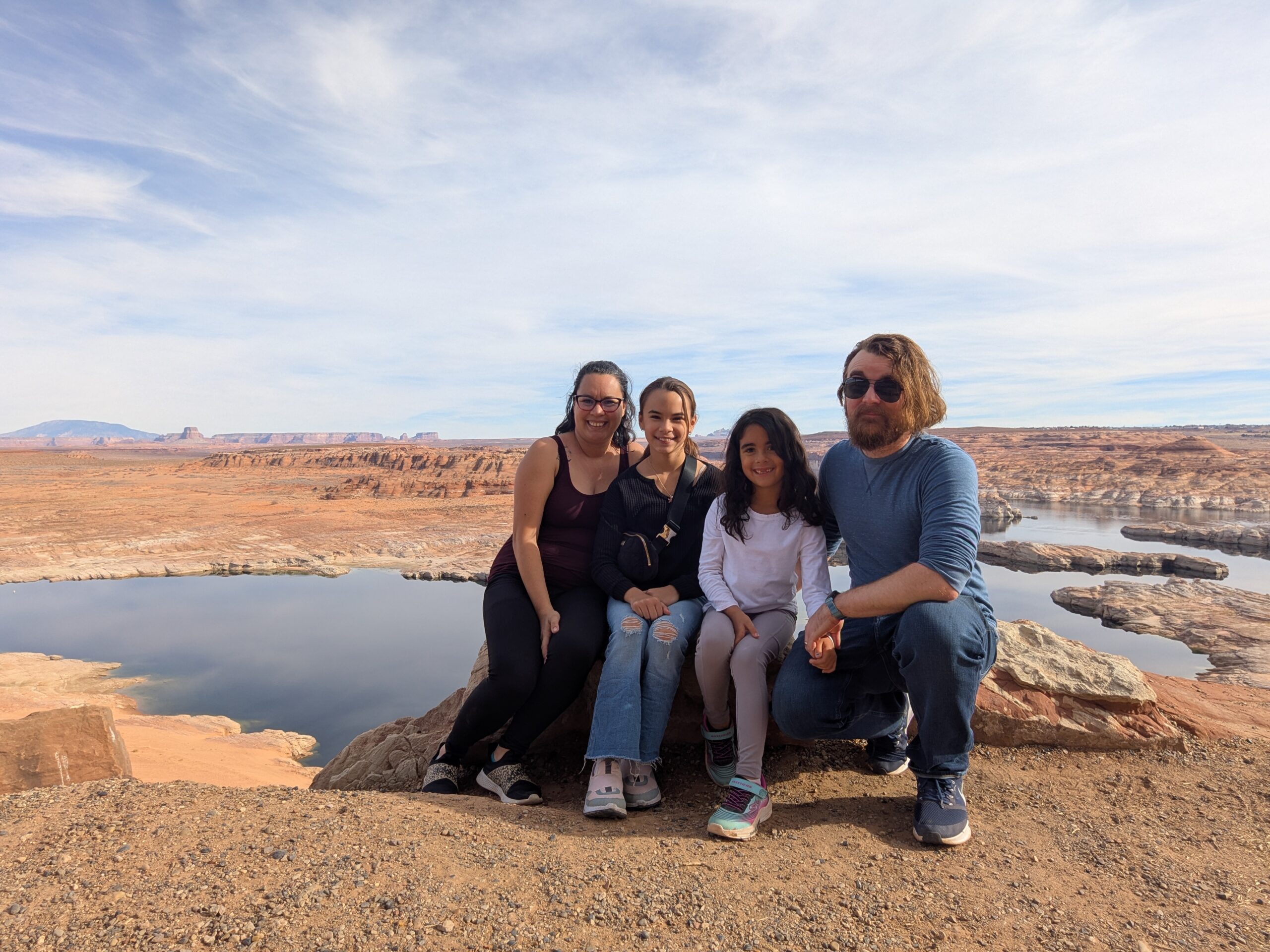 PXL_20250203_214459462 (1)