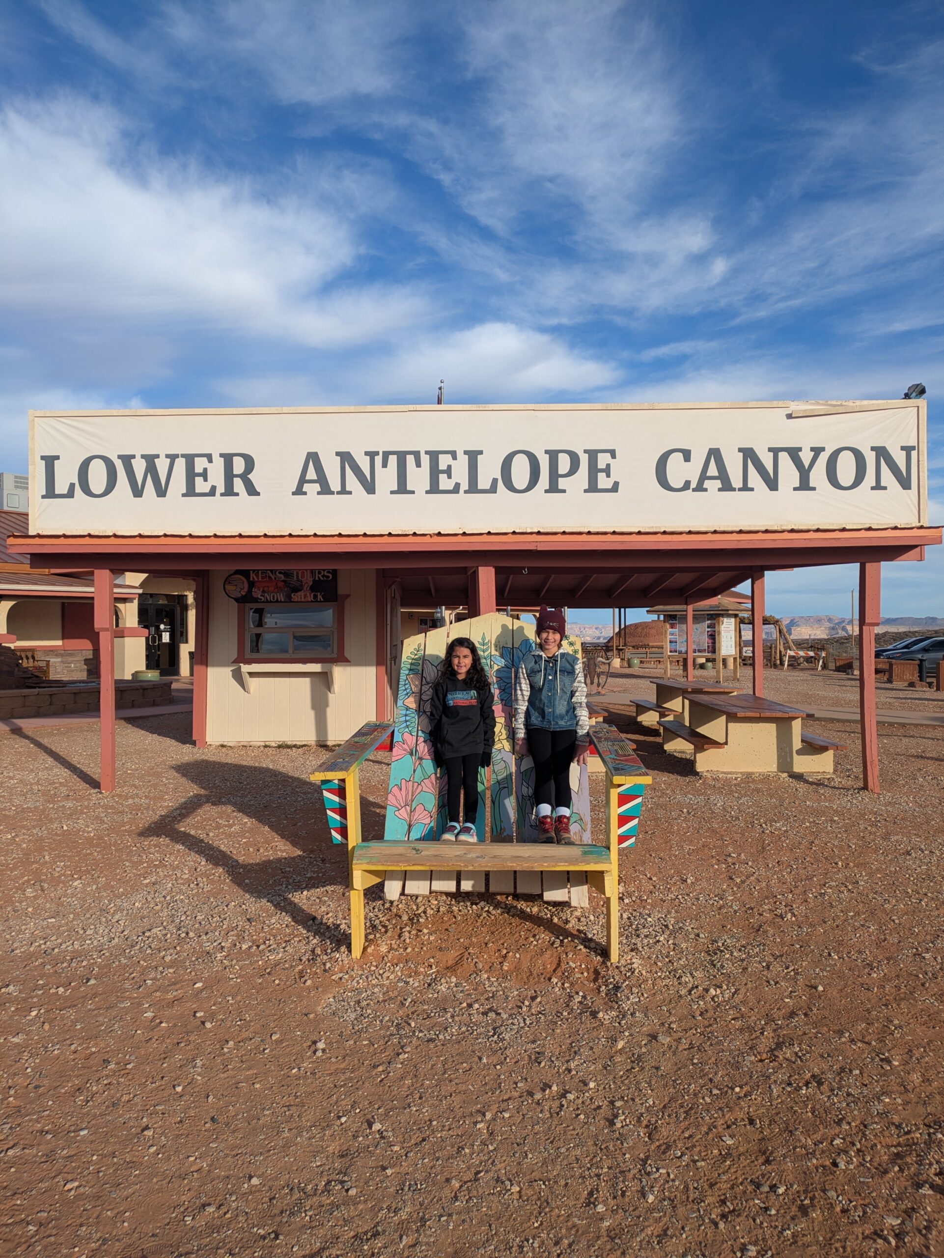 PXL_20250204_155225934 (1)