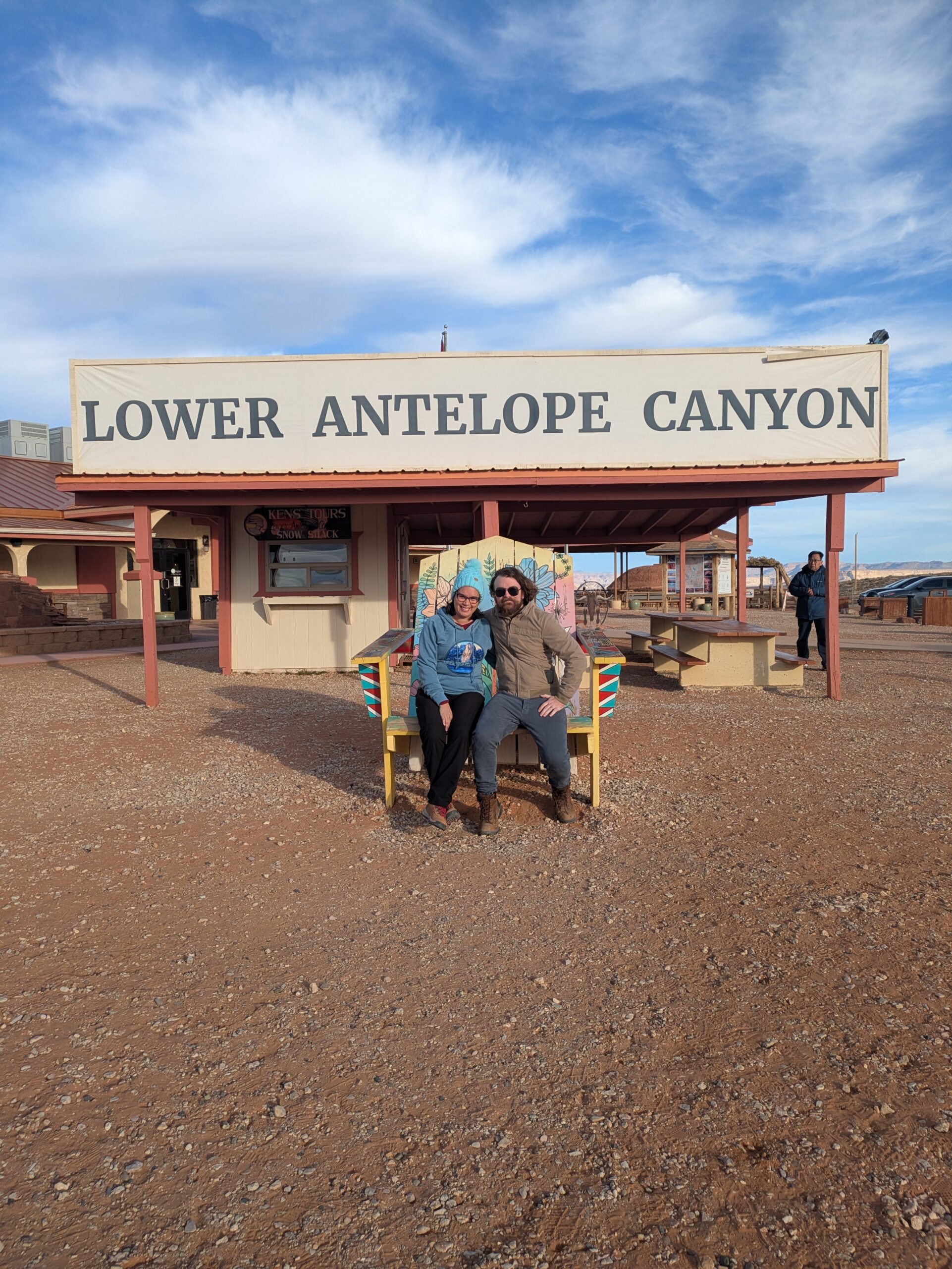 PXL_20250204_155435590