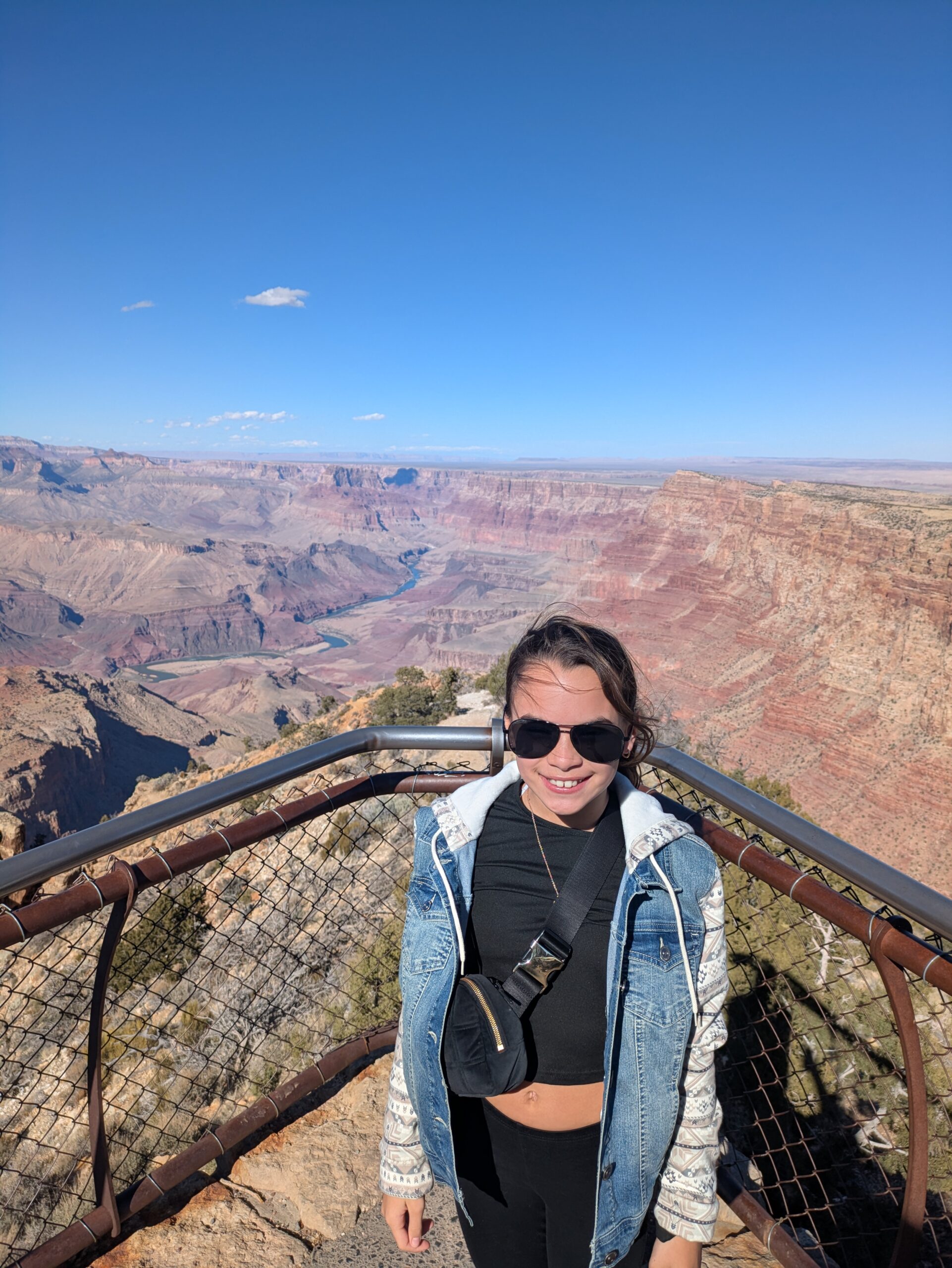 PXL_20250204_212557566.MP (1)