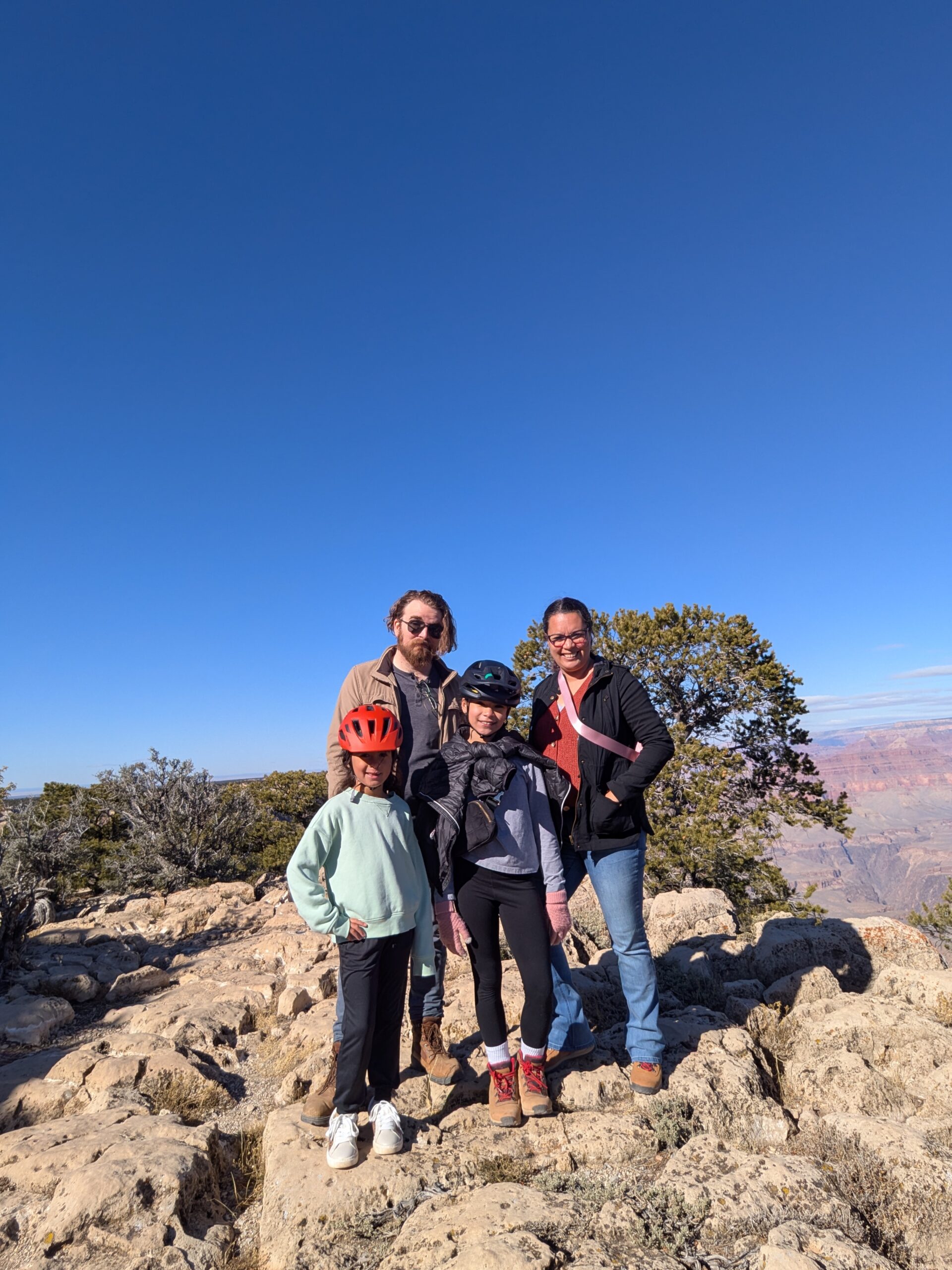 PXL_20250205_175911250