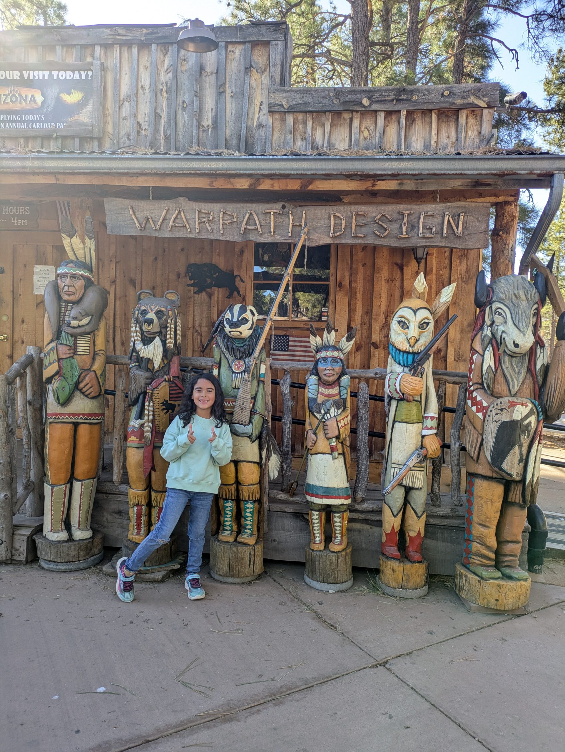 PXL_20250206_172527260 (1)