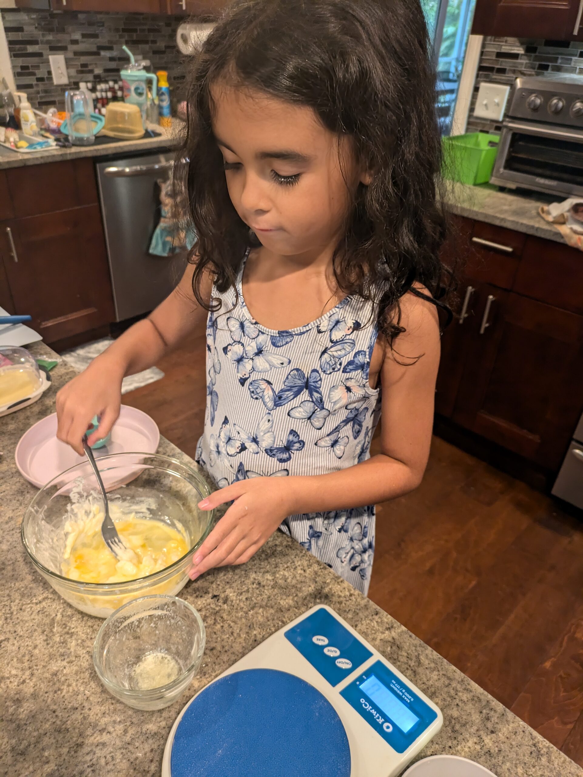 PXL_20241006_163215634