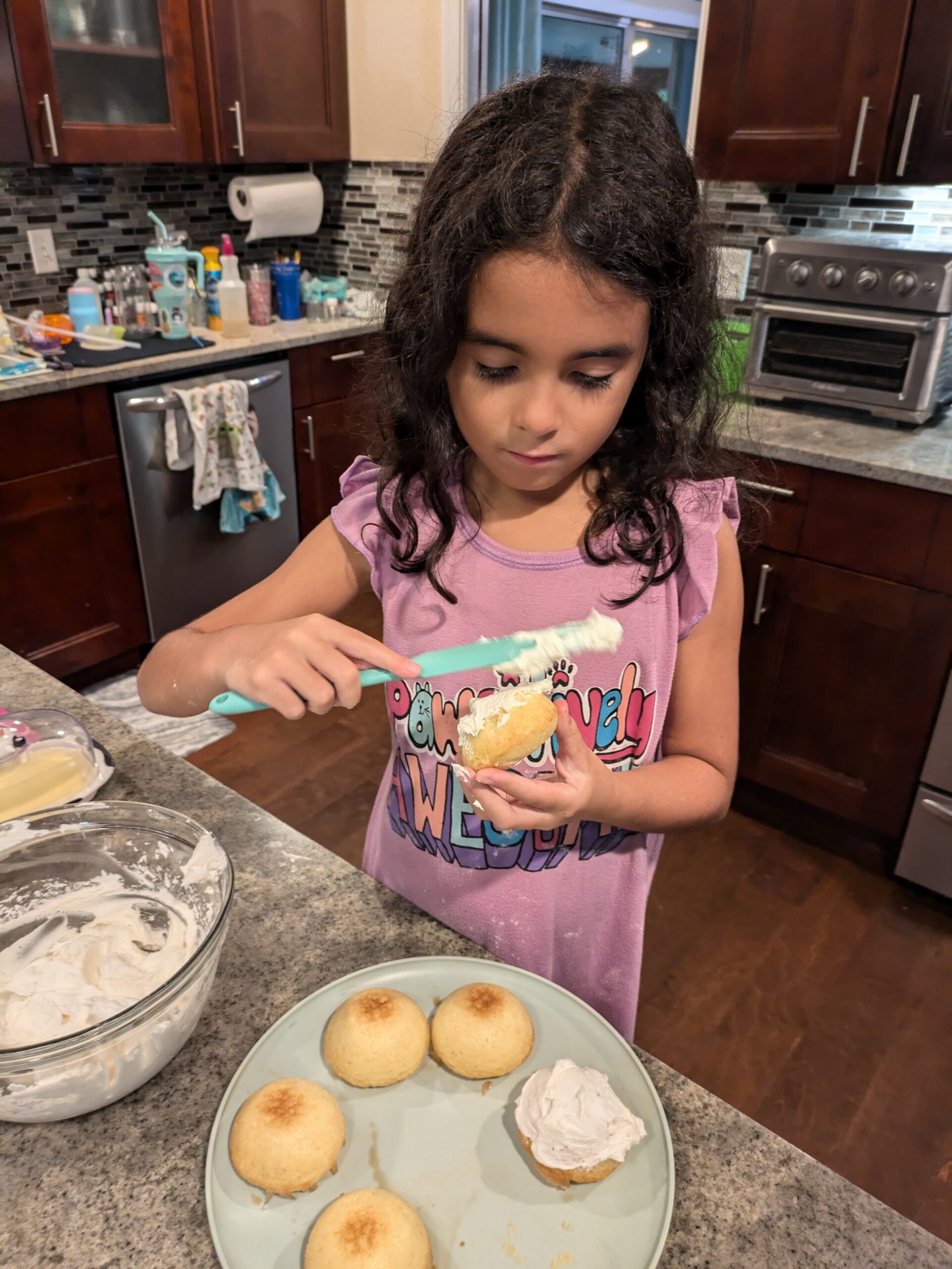 PXL_20241006_215908581.MP