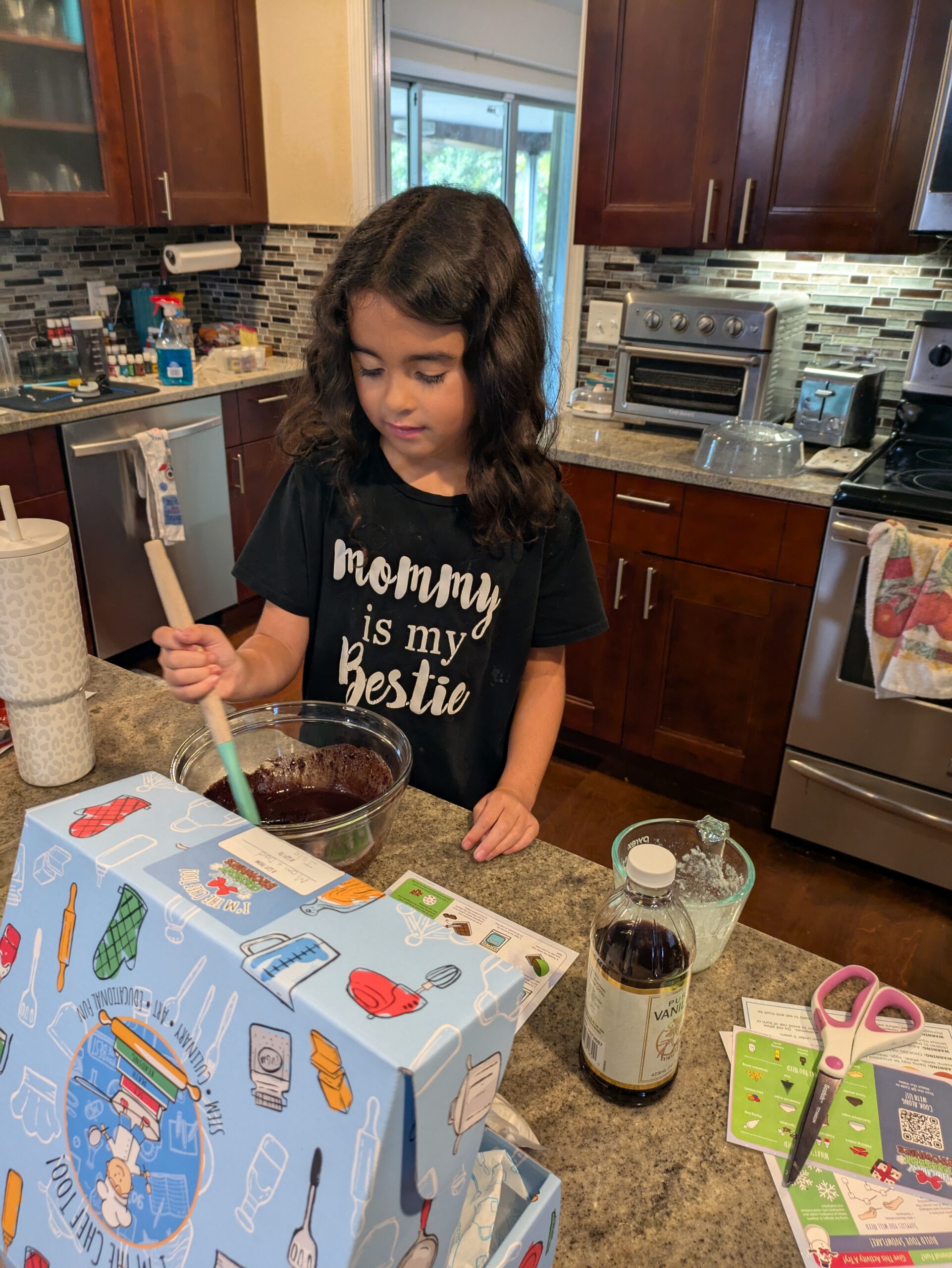 PXL_20241231_183209287.MP