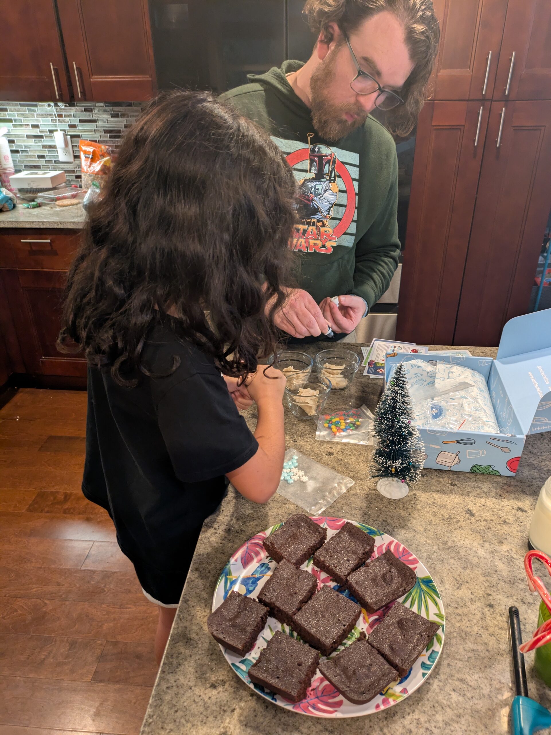 PXL_20241231_222845421