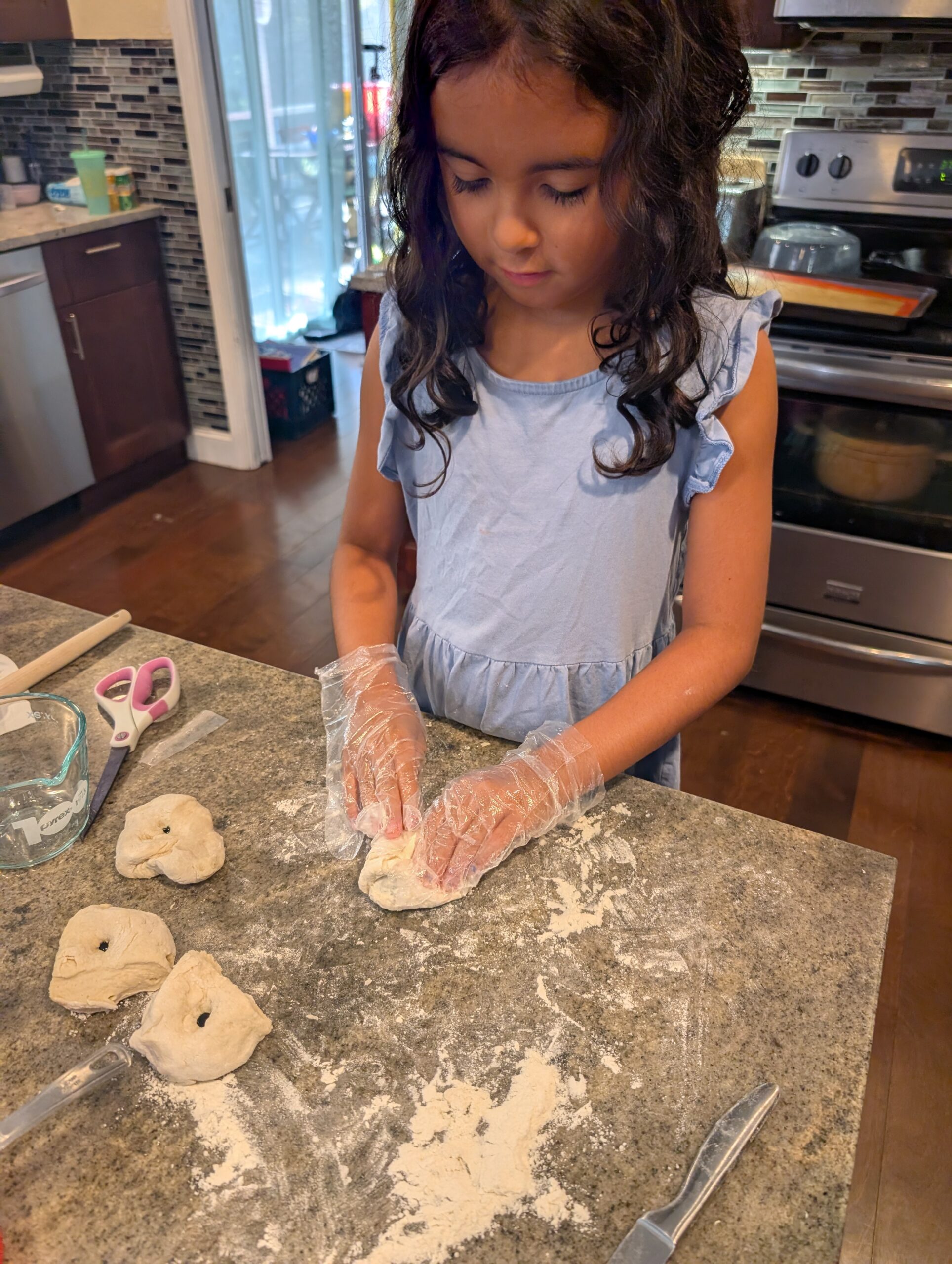 PXL_20250616_220850425