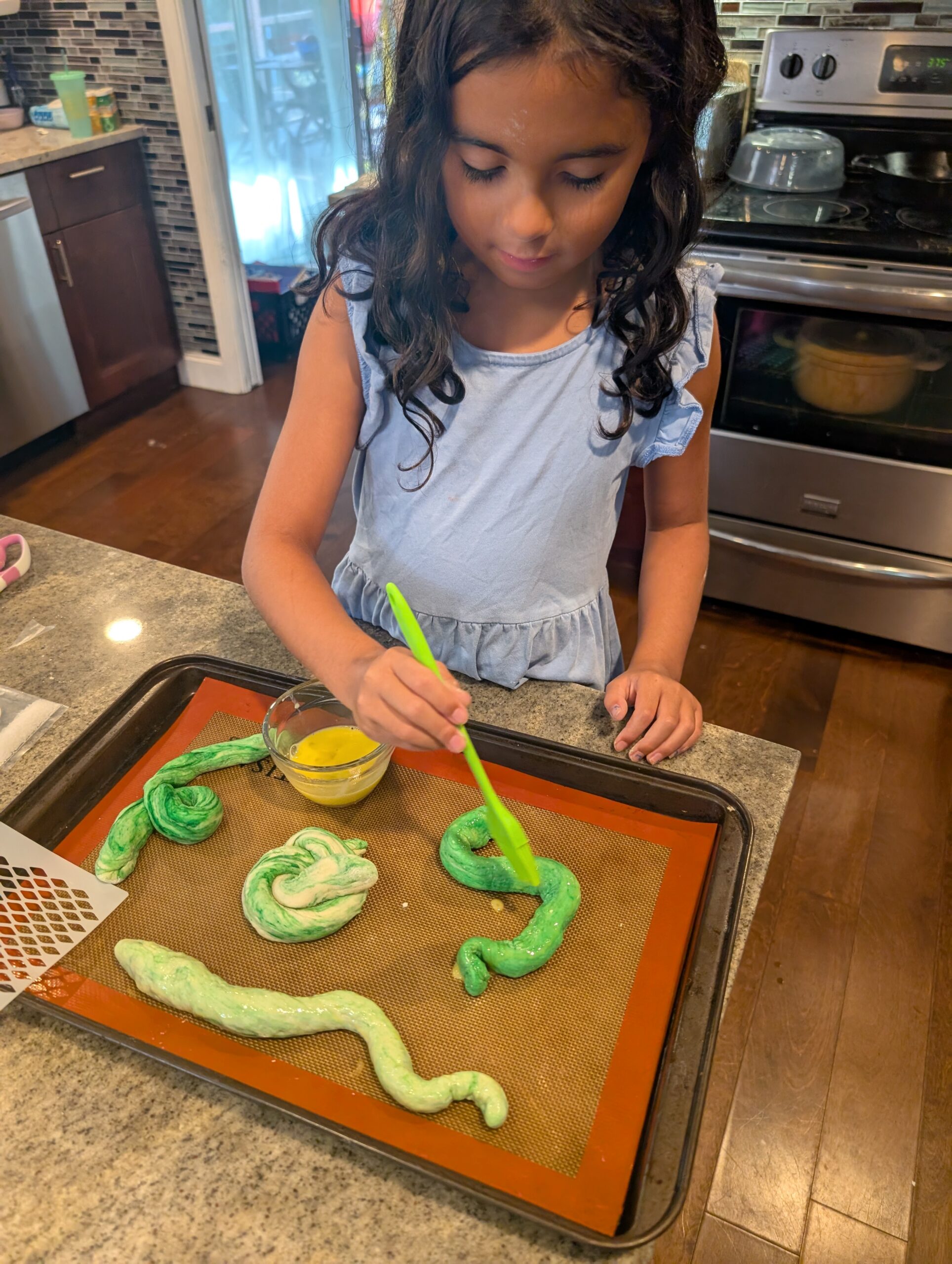 PXL_20250616_223005893